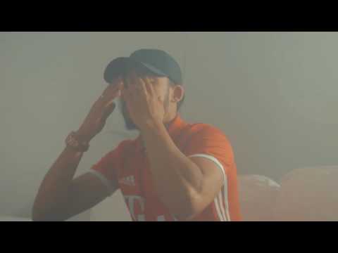 GENOSQUAD (SOUSA) - ÇA RESTE À VOIR