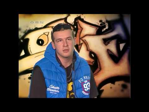 DESSERTOPPO IN MAGAZIN OBN