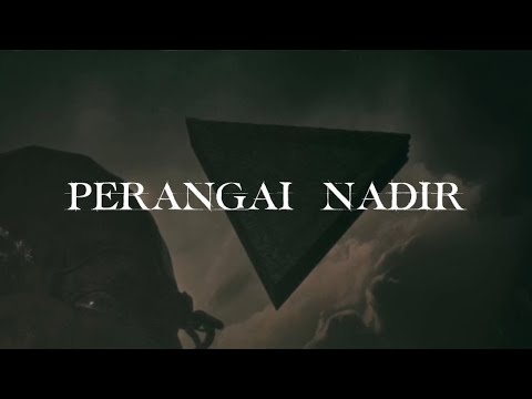 DeadSquad - Perangai Nadir (Official Music Video)