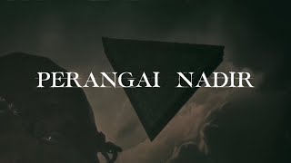 Download lagu DeadSquad - Perangai Nadir mp3