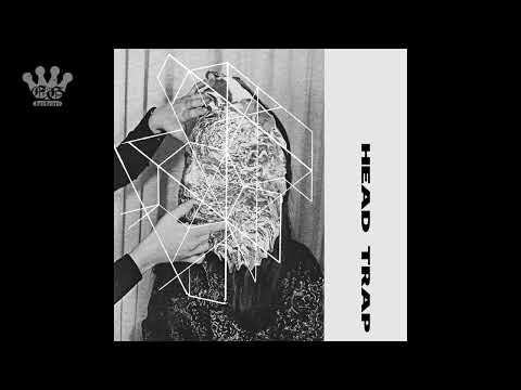 [EGxHC] Lebrique - Head Trap - 2022 (Full Album)