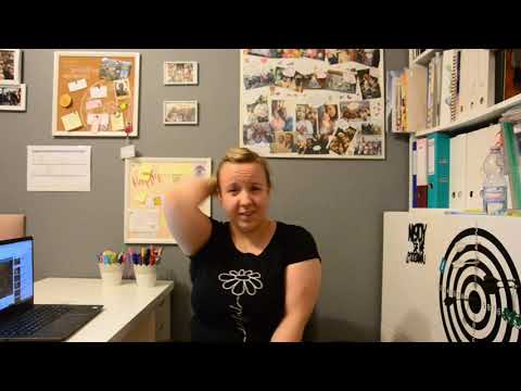 Muzyka - Julianna Pawlak