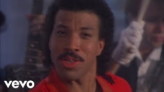 Dancing On The Ceiling Lionel Richie Download Flac Mp3