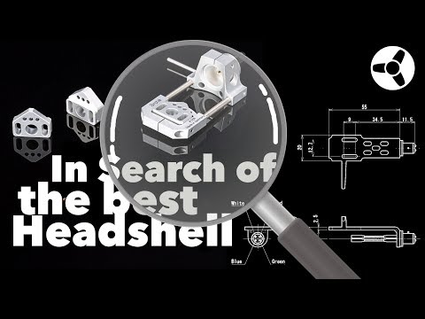 download lagu mp3 mp4 Headshell, download lagu Headshell gratis, unduh video klip Headshell
