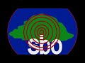 𝗦𝗔𝗚𝗔𝗟𝗘𝗘 𝗕𝗜𝗟𝗜𝗦𝗨𝗠𝗠𝗔𝗔 𝗢𝗥𝗢𝗠OO VOL Live St