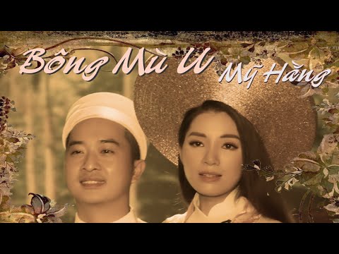 Mùa dưa đỏ - Tâm Đoan