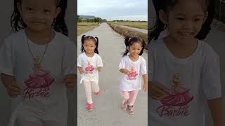 Download lagu Macam kembar tapi bukan dia mp3 Download lagu Macam kembar tapi bukan dia mp3