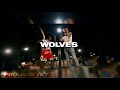 (FREE) “Wolves” UK/NY Drill Kanye West Sample x Kay Flock Type Beat | Prod. @javveyprod