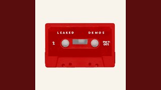 Missing You (Demo 2006)