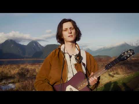 Hotel Decor - ‘All The Rage’ (official video)