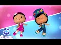 Pepee And Bebee Favorite Songs Together 28