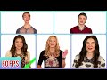 I Didn T Do It You Re Watching Disney Channel 60 FPS 2014