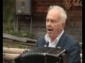 Евгений Родыгин ("СОЮЗ-ТВ") 