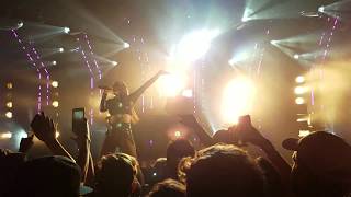SXSW 2016: Charli XCX &amp; SOPHIE - Boom Clap + Paradise