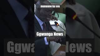 Download lagu nampala wa NRM ayanukudde ku bya uniform za maggye mp3