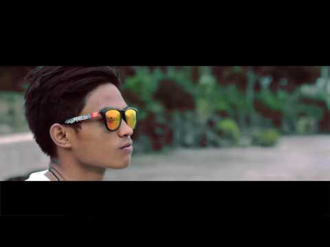 KH2C ft  TLC   LDR Official Video