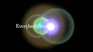 R3hab &amp; NERVO ft. Ayah Marar - Ready For The Weekend (Lyrics)