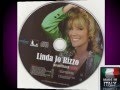 Linda Jo Rizzo - Heartflash (Maxi Flash 2012 ...