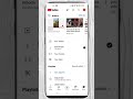 Youtube Ki Short Video Download Kaise Karen How To Download Youtube Shorts Video Shorts Viral