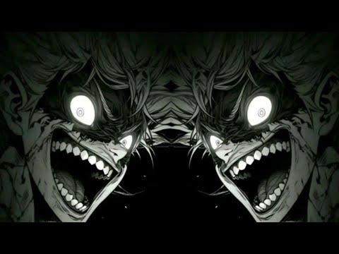 OGRYZEK – EMPIRE 👑 | Dark Phonk Funk Takeover 🔥 (Bass Boosted)