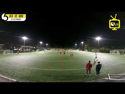 Real Sosobad vs Mongrel - Dorothy Stringer, Tuesday - Season 18 - Week 10 - 14.11-.2023