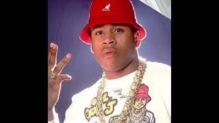 Rock the bells LL cool jay #llcooljay #hiphop #oldschool #music