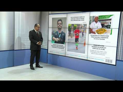 O Dia TV