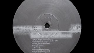 Asem Shama - Conception ( Asem Shama's Circuit Ejaculation Remix )