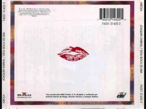 download lagu mp3 mp4 Incluso En Estos Tiempos, download lagu Incluso En Estos Tiempos gratis, unduh video klip Incluso En Estos Tiempos