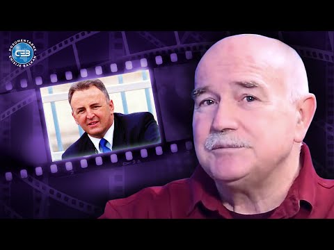 BALKAN INFO: Mile Novaković - Arkan je počeo svakog da reketira, bio je previše bahat!