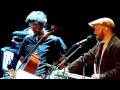Magnetic Fields - Book of Love, live, Vogue Vancouver March 2012