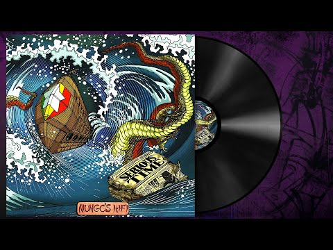 🎵 Mungo's Hi Fi - Babylon a Come (feat. Parly B) [Reggae Dubstep]