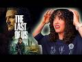 Will I Survive THE LAST OF US S2 Ep 1