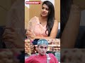 SHIVIN யாருனே தெரியாது ஆனா இப்போ RACHITHA BIGG BOSS
