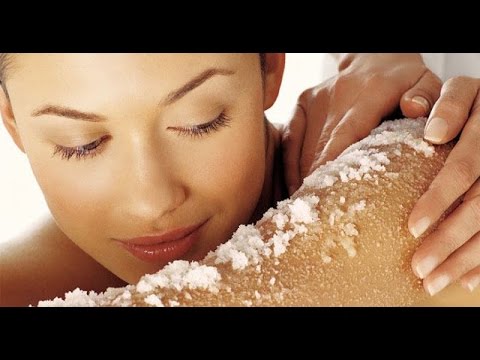 Apakah mungkin untuk menghapus berat badan lemak perut Menurunkan Berat Badan dengan nodular