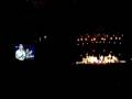 Steve Miller mercury blues norton buffalo harmonica  solo