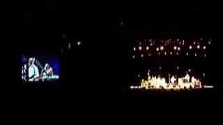 Steve Miller mercury blues norton buffalo harmonica  solo