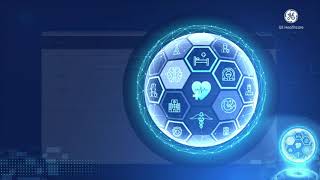 In-Med Prognostics : GE Edison Startup  Cohort 2 Graduation Ceremony - Demo Day 8th April 2021