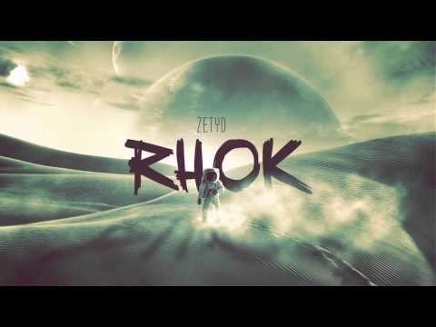 Zetyd - Rhok (Original mix)