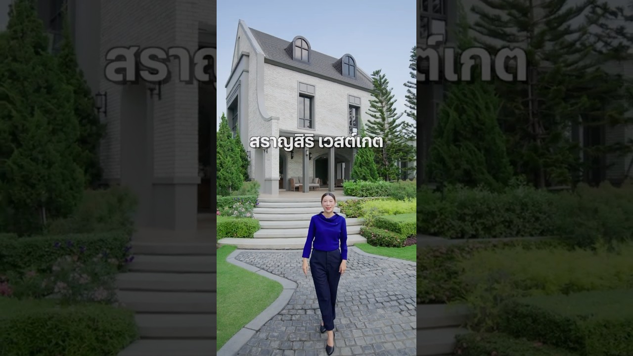 YouTube Shorts ovoqEwLknjo