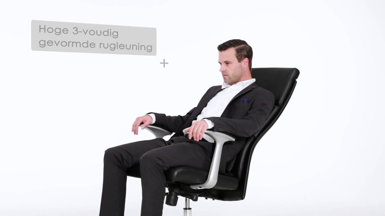 YouTube video placeholder