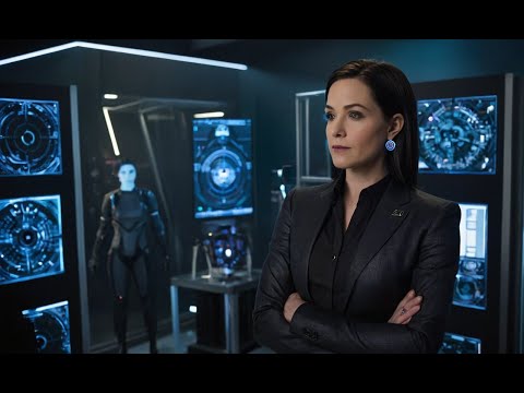 Time Travelers: Racing Against Destiny | HFY | Sci-Fi Story