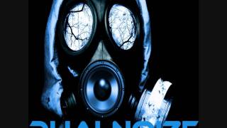 The Prodigy - Omen (Mt. Eden Remix)