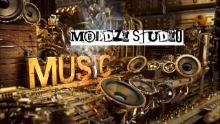 Ndi do farelela kha tshifhambano