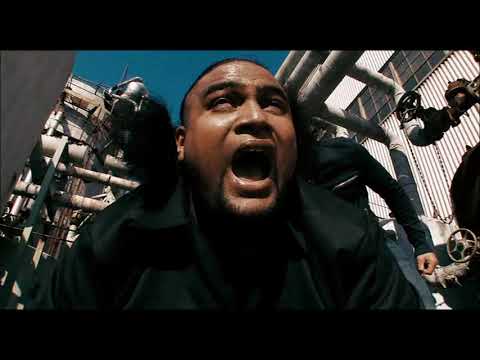 Crank 2 - Strawberry Tart clip