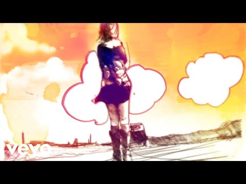 Video thumbnail for Jerusalem