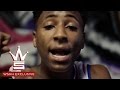 NBA YoungBoy Hell And Back WSHH Exclusive Official Music Video