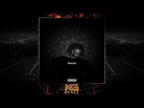 1TakeTeezy - My Life [New 2022]