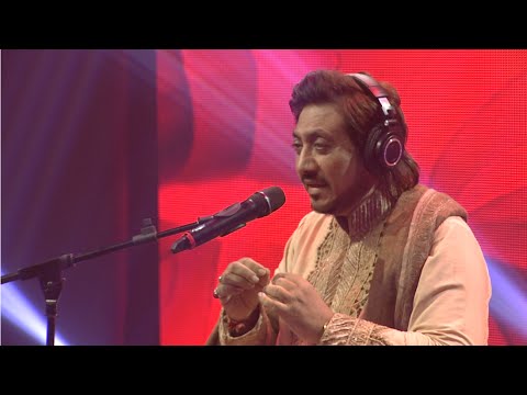 Piya Dehkan Ko