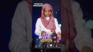 Download lagu DJ REMIXXX (Kota Santri) #remixsholawat #djremix #kotasantri mp3 Download lagu DJ REMIXXX (Kota Santri) #remixsholawat #djremix #kotasantri mp3